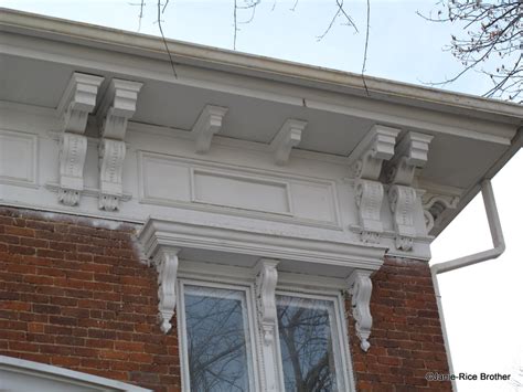 Discover savings on bay window brackets & more. "B" is for Bay Window and Bracket: An Alphabet Soup of ...