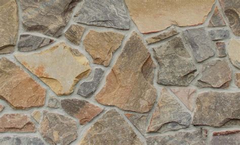 copper canyon fieldstone thin veneer montana rockworks