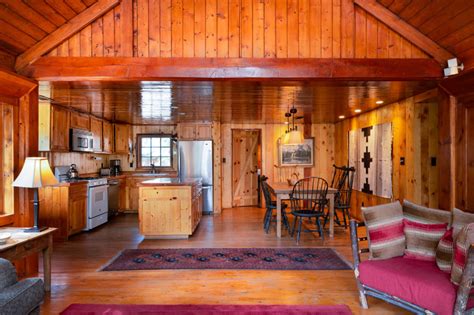View tripadvisor's 102 unbiased reviews, 106 photos, and special offers for little creel resort, #3 out of 11 chama specialty lodging. Chama Nm Cabins - cabin