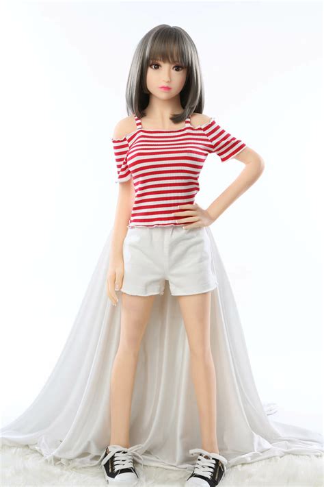 125 см дешевые любовные куклы реальная жизнь любовные куклы для мужчин