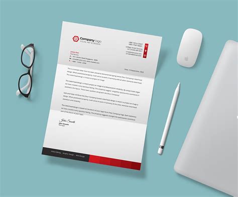 These letters generally generate excitement for the event or project and provide important details about how the event or. A letterhead, or letter headed paper, is the heading at ...