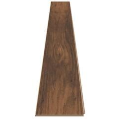 Laminate flooring installation cost guide. Mohawk® PerfectSeal Solutions 10 6-1/8" x 47-1/4" Laminate ...