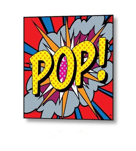 Gary Grayson Pop Art Catawiki