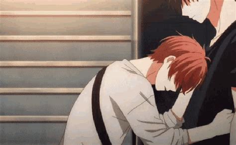 Gambar Weird Anime Kiss  Anime77 Otosection