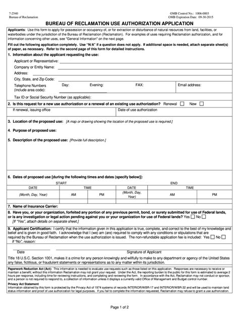 Fill Out Sign Online Dochub