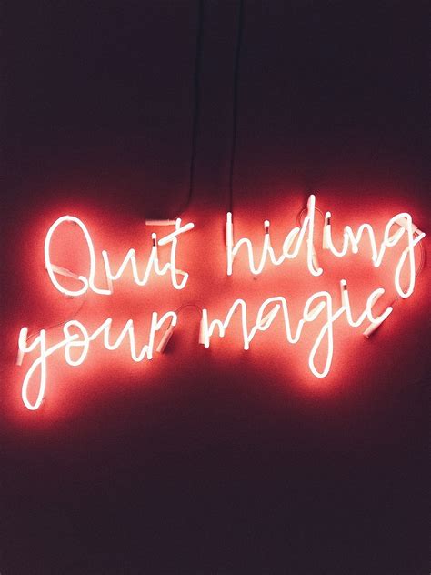 Wallpaper mobile legend chang e. Luminous — belairbeautyqueen: I have a thing for neon ...
