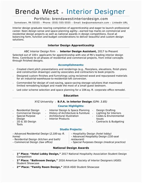 B.com Resume Templates Unique Collection 30 Best Resume ...