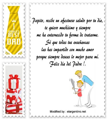Top 198 Imágenes de cartas para el día del padre Elblogdejoseluis com mx