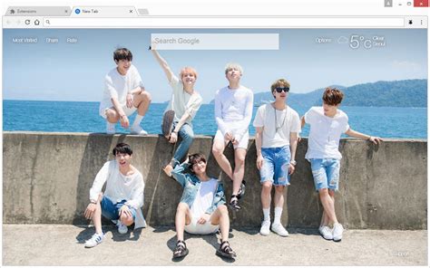 Bts wallpaper lyrics army wallpaper aztec wallpaper pink wallpaper screen wallpaper kawaii wallpaper wallpaper iphone cute iphone backgrounds iphone wallpapers. BTS - Bangtan Boys Wallpapers HD New Tab - Chrome Web Store