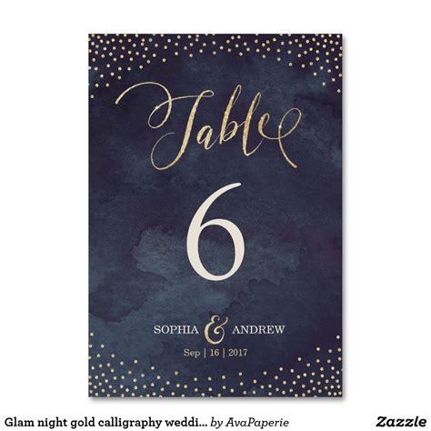 To get started with your invitation to apply you can enter the 12 digit invitation number. Indigoapply.com Personal Invitation Number - Wedding Photo Table Number | Rustic Kraft | Zazzle ...