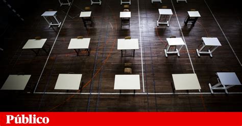 Nova fase de desconfinamento: o que posso fazer a partir ...