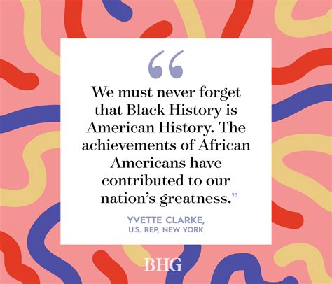 14 Powerful Black History Month Quotes To Reflect On