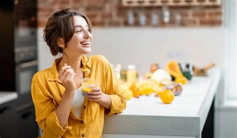 Fruta Com Vitamina B12