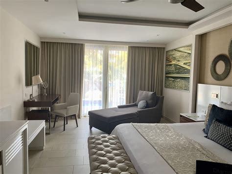 Check spelling or type a new query. The Royalton Riviera Cancun: All-Inclusive Resort Review ...