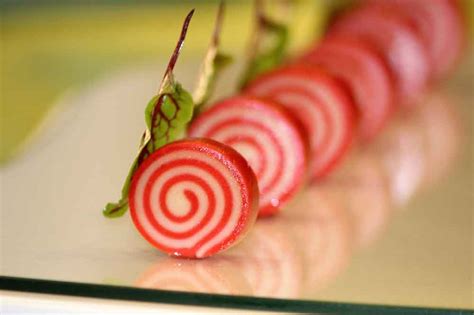 Nella cucina molecolare o creativa, la maltodestrina è utilizzata principalmente come portatore di. Cucina molecolare: cosa è e quali sono i migliori ...