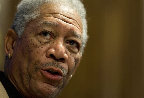 Download wallpapers morgan freeman for desktop and mobile in hd, 4k and 8k resolution. Morgan Freeman Full HD Wallpaper and Background Image ...