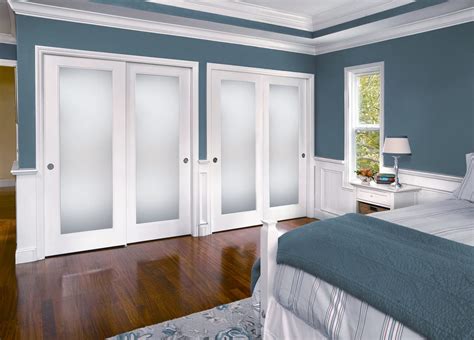 See more ideas about bedroom closet doors sliding, bedroom closet doors, design. Obscure Glass Sliding Closet Doors - Yelp