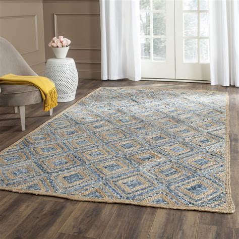 I got the wiscona burgandy (geometric design) rug/carpet for my living room. Natural Fiber Rugs you will LOVE | embrace the perfect mess