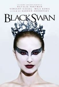 Six tutus designed by the mulleavy sisters for natalie portman and mila kunis to wear in. Black Swan (2010) - Rotten Tomatoes