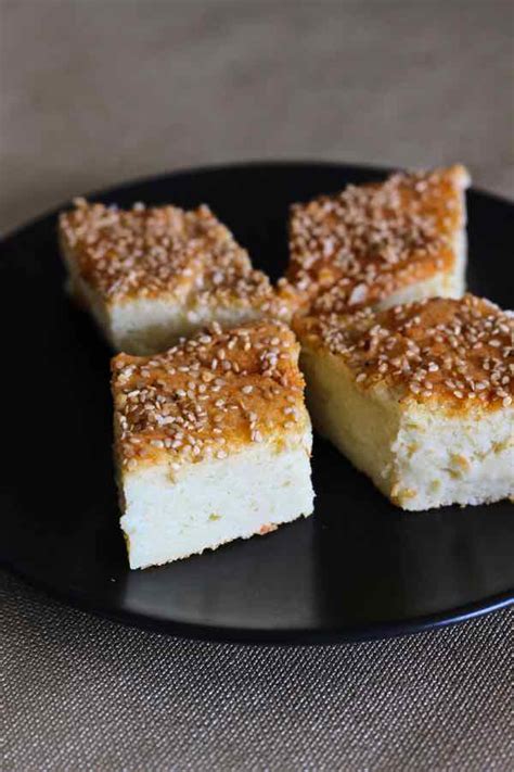Maybe you would like to learn more about one of these? Sanwin Makin - Traditional Burmese Recipe | 196 flavors ...