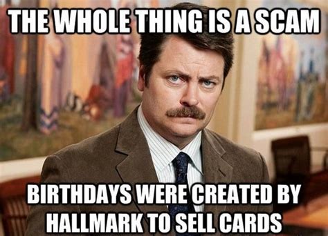 100 Ultimate Funny Happy Birthday Memes My Happy Birthday Wishes