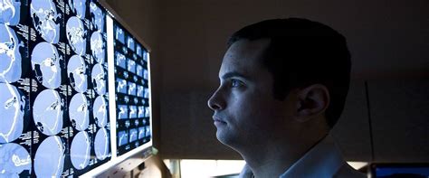 Millions Of Medical Images Patient Data Remain Exposed Via Pacs Flaws
