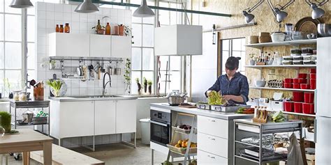 C'è più controllo sul prezzo in questo senso, perchè si può decidere di spendere il minimo. Utensili da cucina - gli indispensabili | La casa in ordine