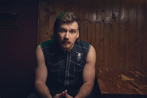 Check out our morgan wallen selection for the very best in unique or custom, handmade pieces from our shops. BREAKING: WME Drops Morgan Wallen - MusicRow.com