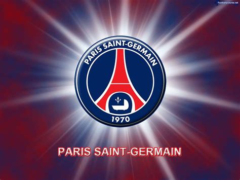 Psg Logo Psg Wallpaper K