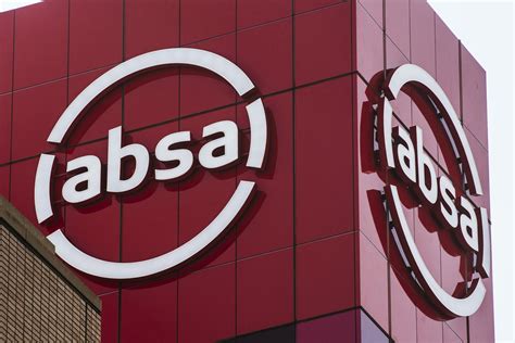 Открыть страницу «absa south africa» на facebook. Absa assures of world of possibilities as an independent ...