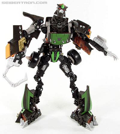 Transformers movie 4 aoe stinger lockdown galvatron truck supercar vehicle car robot toys 트랜스포머 무비 4 aoe 스팅어 락다운 갈바트론 transformers studio serise deluxe bumblebee jazz ratchet stinger lockdown crowbar vehicle robot toys 트랜스포머 스튜디오 시리즈 디럭스. Lockdown (ug1) | Transformers Fanon Wiki | FANDOM powered ...