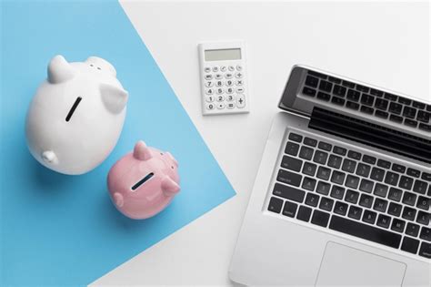 Bila properti tsb belum memiliki hasil pengukuran atau pembeli ingin melakukan pengukuran kembali maka dapat meminta bantuan dari. Sistem Keamanan Yang Baik Untuk Penghuni Rumah