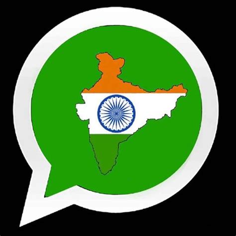 You can express your feelings, thoughts, love if you like our hindi status for whatsapp and facebook then share it with your circle. Is WhatsApp the New 'Facebook' of India? by @preeti_somani