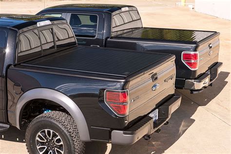 Sheet metal was then fitted over the entire frame and insulated with rigid foam insulation. Are Truck Caps Best Topper Fit Chart Century Pickup Bed Aluminum For Sale Near Me Leer Cap ...