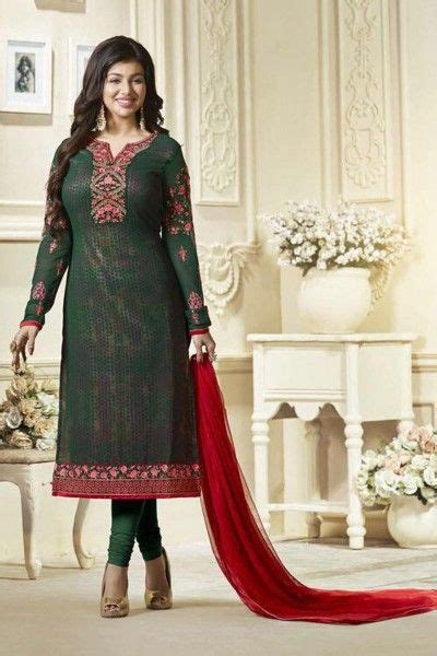 Pin On Shop Celebrity Inspired Salwar Suits