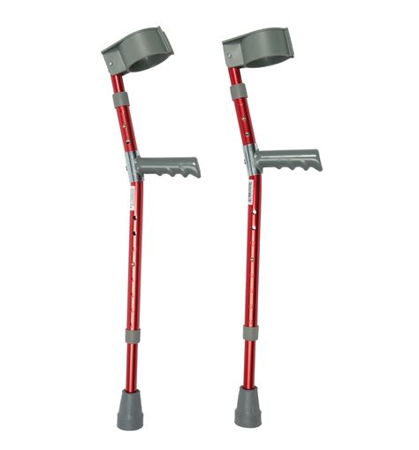 Crutches Png Transparent Image Download Size 1632x1755px
