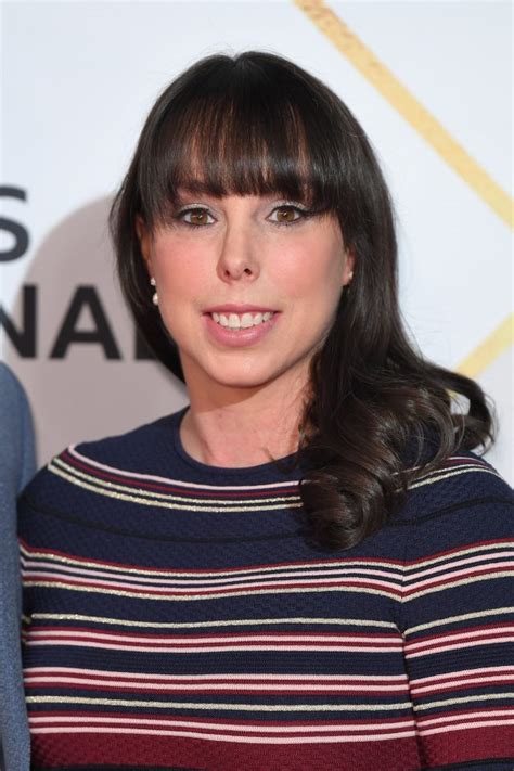 Great britain's beth tweddle watches back her routine from the uneven bars at the london 2012 summer games, she tells us her. Beth Tweddle reveals blossoming baby bump following ...