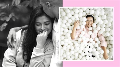 Coverage of breaking news and current headlines from the philippines and around the world. How Dimples Romana Helped Neil Arce With Angel Locsin's ...