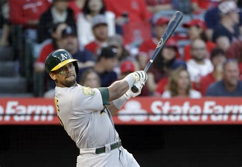 2019 Yahoo Fantasy Baseball: Ranking your options