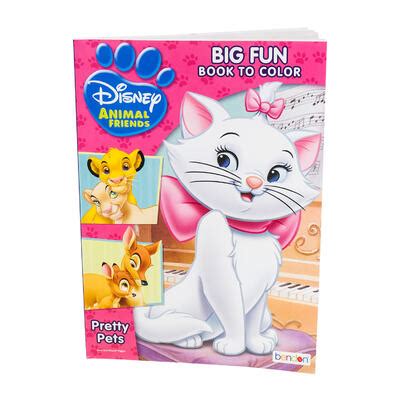 Wholesale 80pg Jumbo TOTS Coloring and Activity Book MULTICOLOR, Jumbo