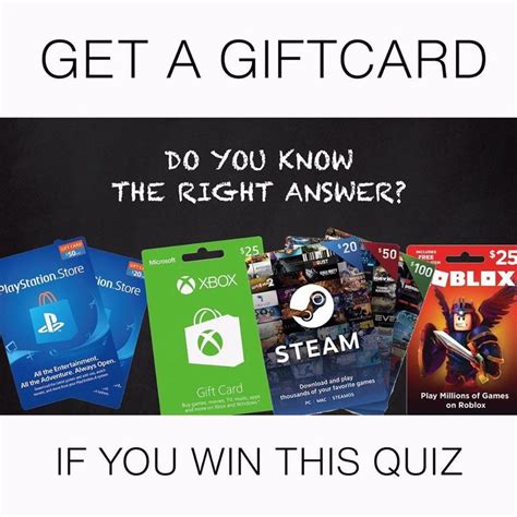 Get free itunes gift code 2020. Fortnite vbucks generator no human verification ios and ...