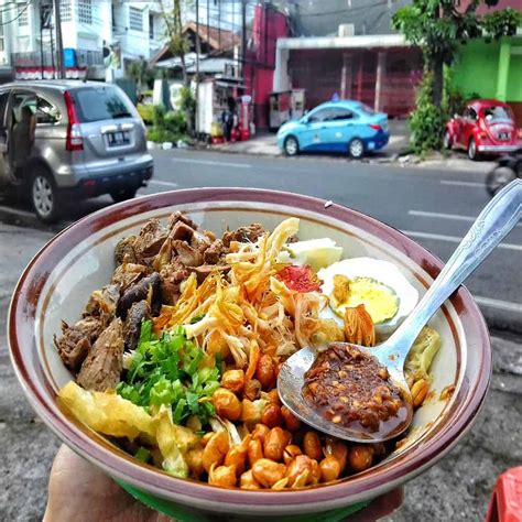 All 15 Restaurants with The Best Breakfast in Jakarta