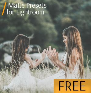 10 free automotive lightroom presets. 380 Free Lightroom Presets - FixThePhoto Lightroom Presets ...