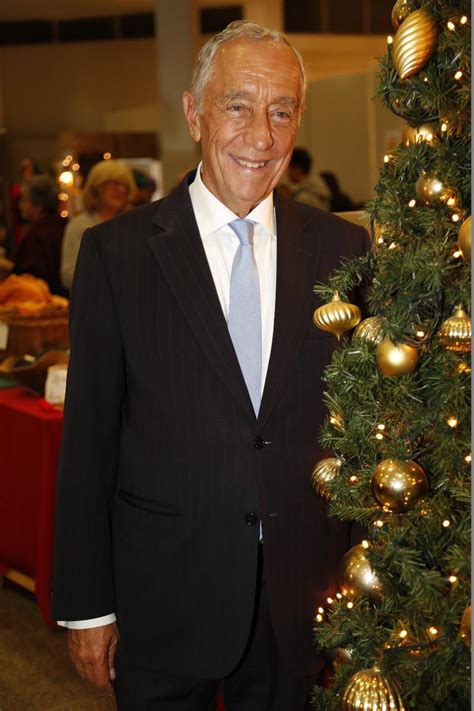Born 12 december 1948) is a portuguese politician and academic. Quer ser o próximo a receber uma chamada de Marcelo Rebelo ...