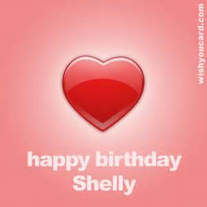 We did not find results for: Happy Birthday Shelly Free e-Cards