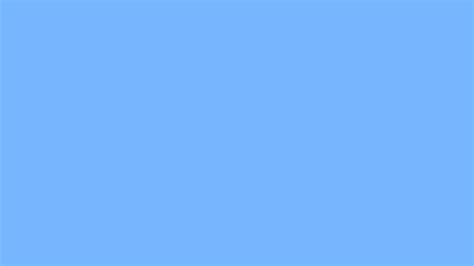 Sky Blue Color Background Hd 2560x1440 Deep Sky Blue Solid Color