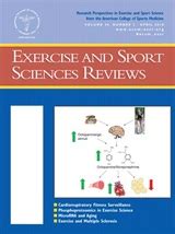 ACSM Journals