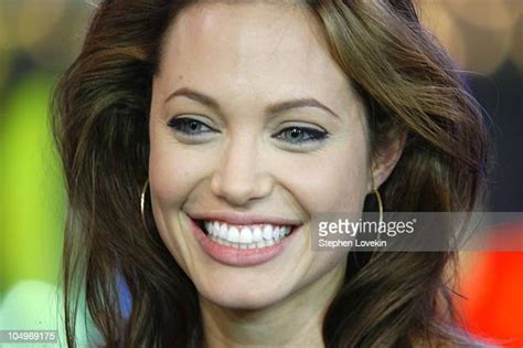 Angelina Tyler Photos And Premium High Res Pictures Getty Images