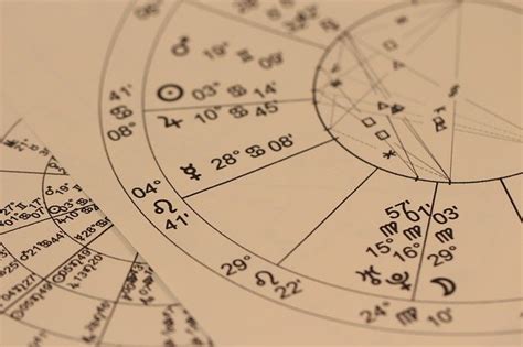 Перевод контекст お話したいと思います c японский на русский от reverso context: 突然ですがうらってもいいですか？の星ひとみ先生が凄い! | Zeed