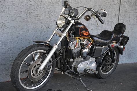 Should browse alibaba.com for the finest solutions. 1990 Harley-Davidson® XLH-1200 Sportster® 1200 (VIVID ...